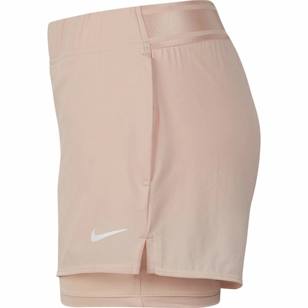 Nike tennis/golf shorts
